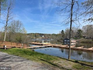 LOT 16 PINE HARBOUR DRIVE, MINERAL, Virginia 23117, ,Land,For sale,LOT 16 PINE HARBOUR DRIVE,VALA2008432 MLS # VALA2008432