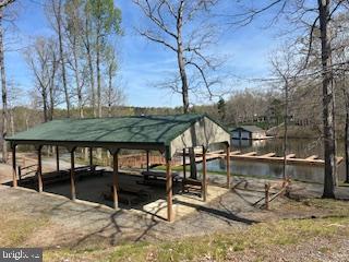LOT 16 PINE HARBOUR DRIVE, MINERAL, Virginia 23117, ,Land,For sale,LOT 16 PINE HARBOUR DRIVE,VALA2008432 MLS # VALA2008432