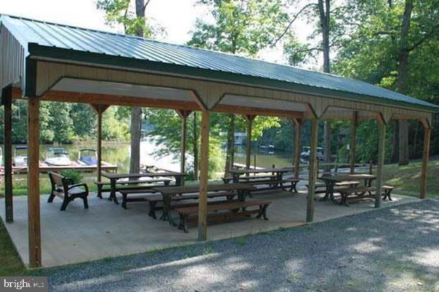 LOT 16 PINE HARBOUR DRIVE, MINERAL, Virginia 23117, ,Land,For sale,LOT 16 PINE HARBOUR DRIVE,VALA2008432 MLS # VALA2008432