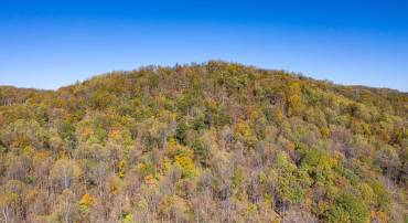 LOT 37 BLANDEMAR DR, CHARLOTTESVILLE, Virginia 22903, ,Land,For sale,LOT 37 BLANDEMAR DR,VAAB2001070 MLS # VAAB2001070