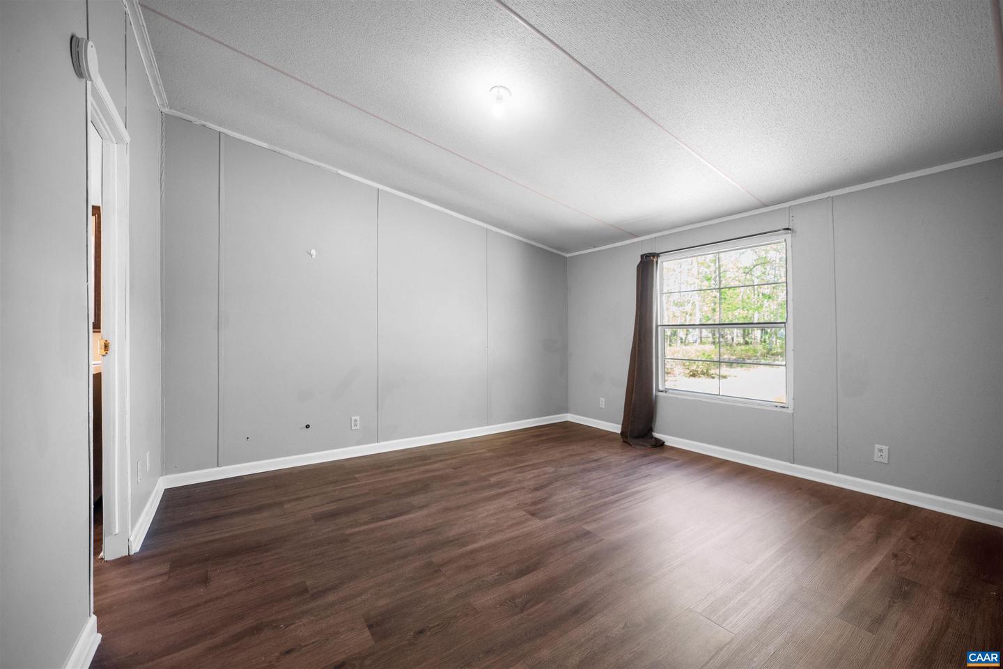 289 MOUNTAIN LAUREL RD, PALMYRA, Virginia 22963, 3 Bedrooms Bedrooms, ,2 BathroomsBathrooms,Residential,For sale,289 MOUNTAIN LAUREL RD,663858 MLS # 663858