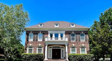 22995 LOIS LN, BRAMBLETON, Virginia 20148, 5 Bedrooms Bedrooms, ,4 BathroomsBathrooms,Residential,For sale,22995 LOIS LN,VALO2096274 MLS # VALO2096274