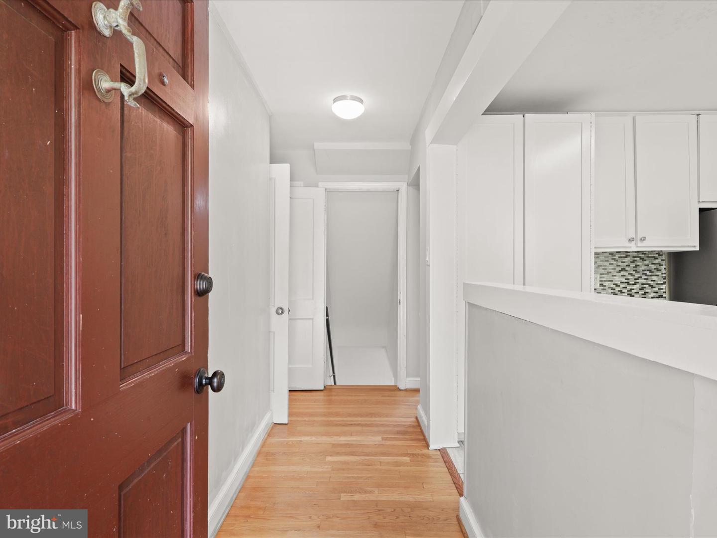8600 MOUNT ZEPHYR DR, ALEXANDRIA, Virginia 22309, 4 Bedrooms Bedrooms, ,3 BathroomsBathrooms,Residential,For sale,8600 MOUNT ZEPHYR DR,VAFX2248166 MLS # VAFX2248166