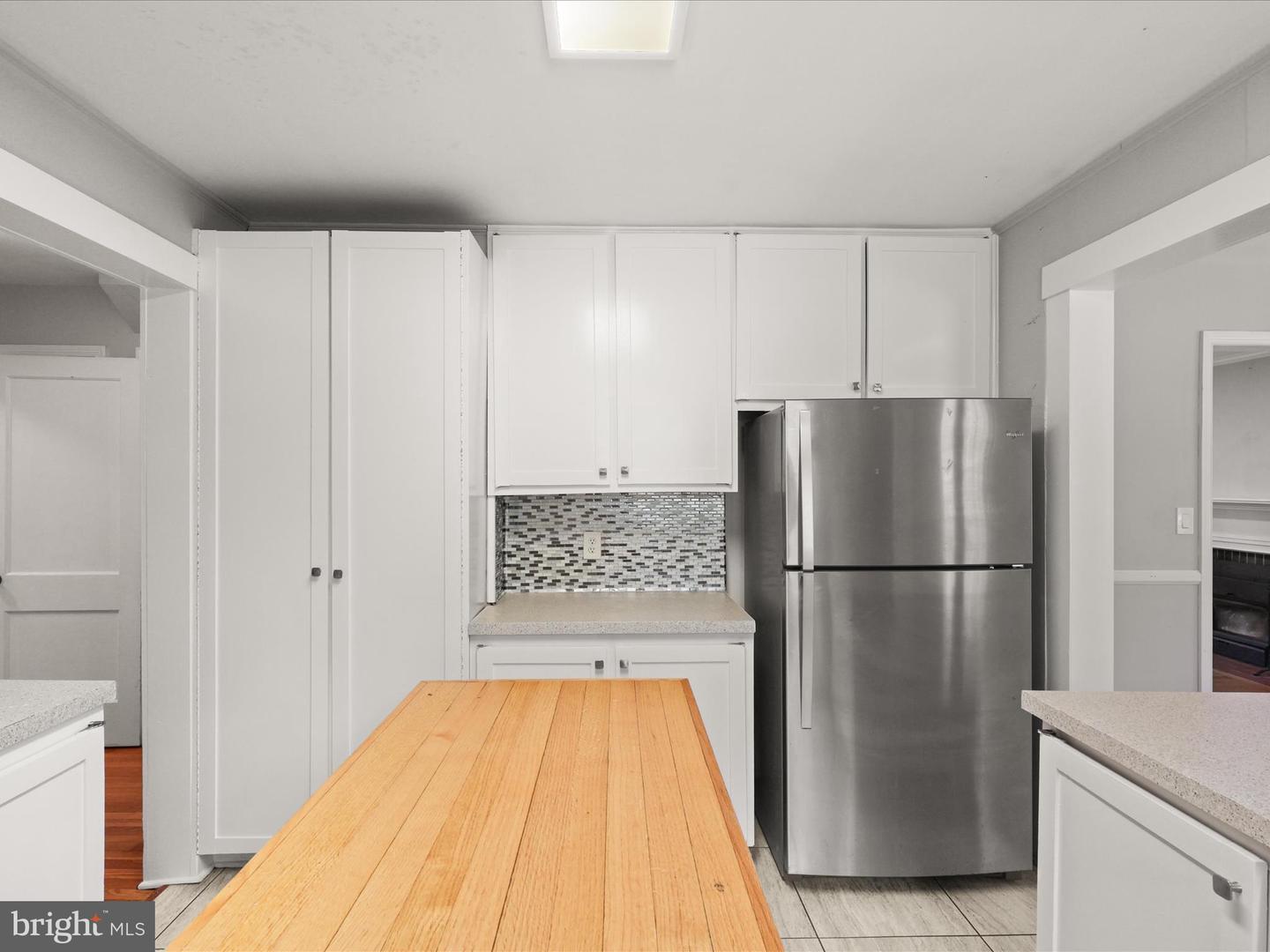 8600 MOUNT ZEPHYR DR, ALEXANDRIA, Virginia 22309, 4 Bedrooms Bedrooms, ,3 BathroomsBathrooms,Residential,For sale,8600 MOUNT ZEPHYR DR,VAFX2248166 MLS # VAFX2248166