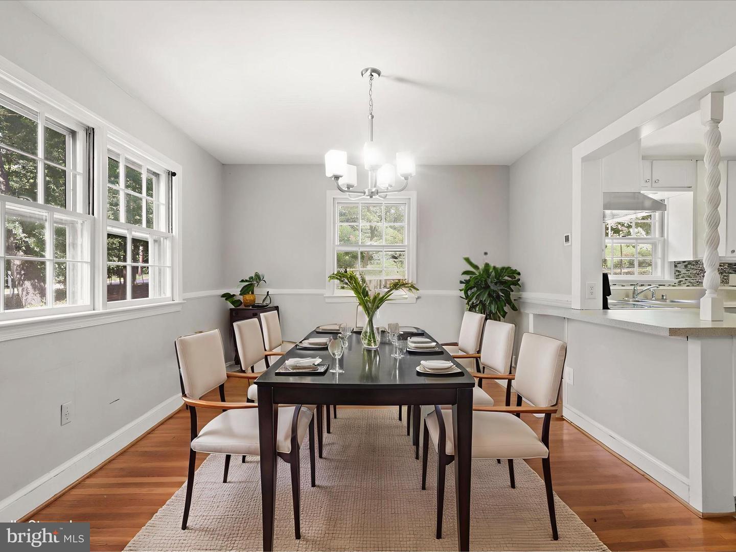 8600 MOUNT ZEPHYR DR, ALEXANDRIA, Virginia 22309, 4 Bedrooms Bedrooms, ,3 BathroomsBathrooms,Residential,For sale,8600 MOUNT ZEPHYR DR,VAFX2248166 MLS # VAFX2248166