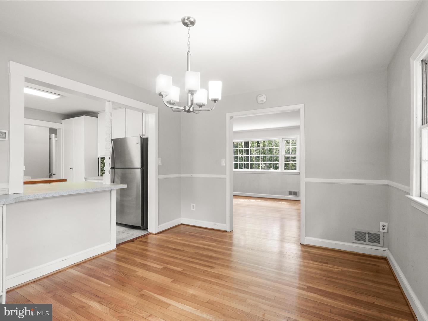 8600 MOUNT ZEPHYR DR, ALEXANDRIA, Virginia 22309, 4 Bedrooms Bedrooms, ,3 BathroomsBathrooms,Residential,For sale,8600 MOUNT ZEPHYR DR,VAFX2248166 MLS # VAFX2248166