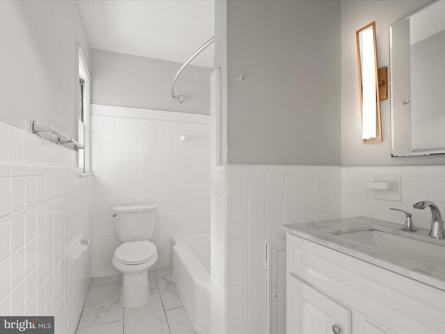 8600 MOUNT ZEPHYR DR, ALEXANDRIA, Virginia 22309, 4 Bedrooms Bedrooms, ,3 BathroomsBathrooms,Residential,For sale,8600 MOUNT ZEPHYR DR,VAFX2248166 MLS # VAFX2248166