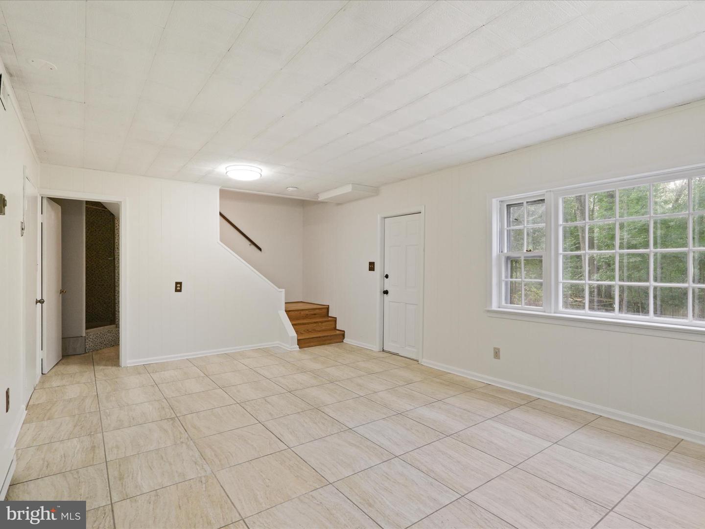 8600 MOUNT ZEPHYR DR, ALEXANDRIA, Virginia 22309, 4 Bedrooms Bedrooms, ,3 BathroomsBathrooms,Residential,For sale,8600 MOUNT ZEPHYR DR,VAFX2248166 MLS # VAFX2248166