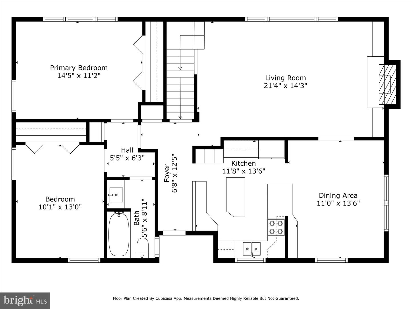 8600 MOUNT ZEPHYR DR, ALEXANDRIA, Virginia 22309, 4 Bedrooms Bedrooms, ,3 BathroomsBathrooms,Residential,For sale,8600 MOUNT ZEPHYR DR,VAFX2248166 MLS # VAFX2248166