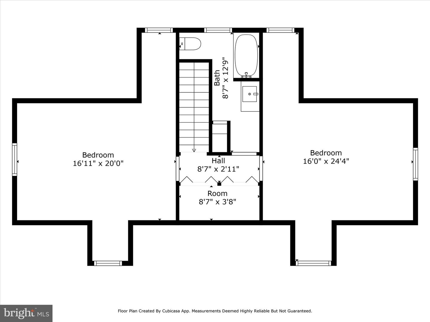 8600 MOUNT ZEPHYR DR, ALEXANDRIA, Virginia 22309, 4 Bedrooms Bedrooms, ,3 BathroomsBathrooms,Residential,For sale,8600 MOUNT ZEPHYR DR,VAFX2248166 MLS # VAFX2248166