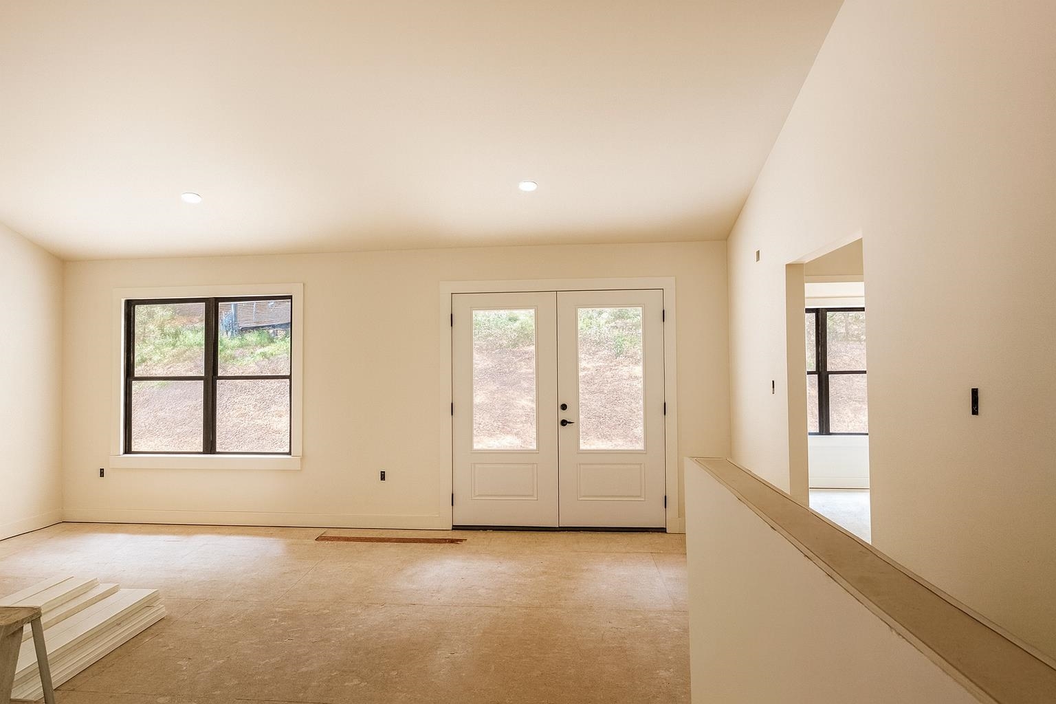 125 CRAB APPLE RD, MOUNT JACKSON, Virginia 22842, 3 Bedrooms Bedrooms, ,2 BathroomsBathrooms,Residential,125 CRAB APPLE RD,667870 MLS # 667870