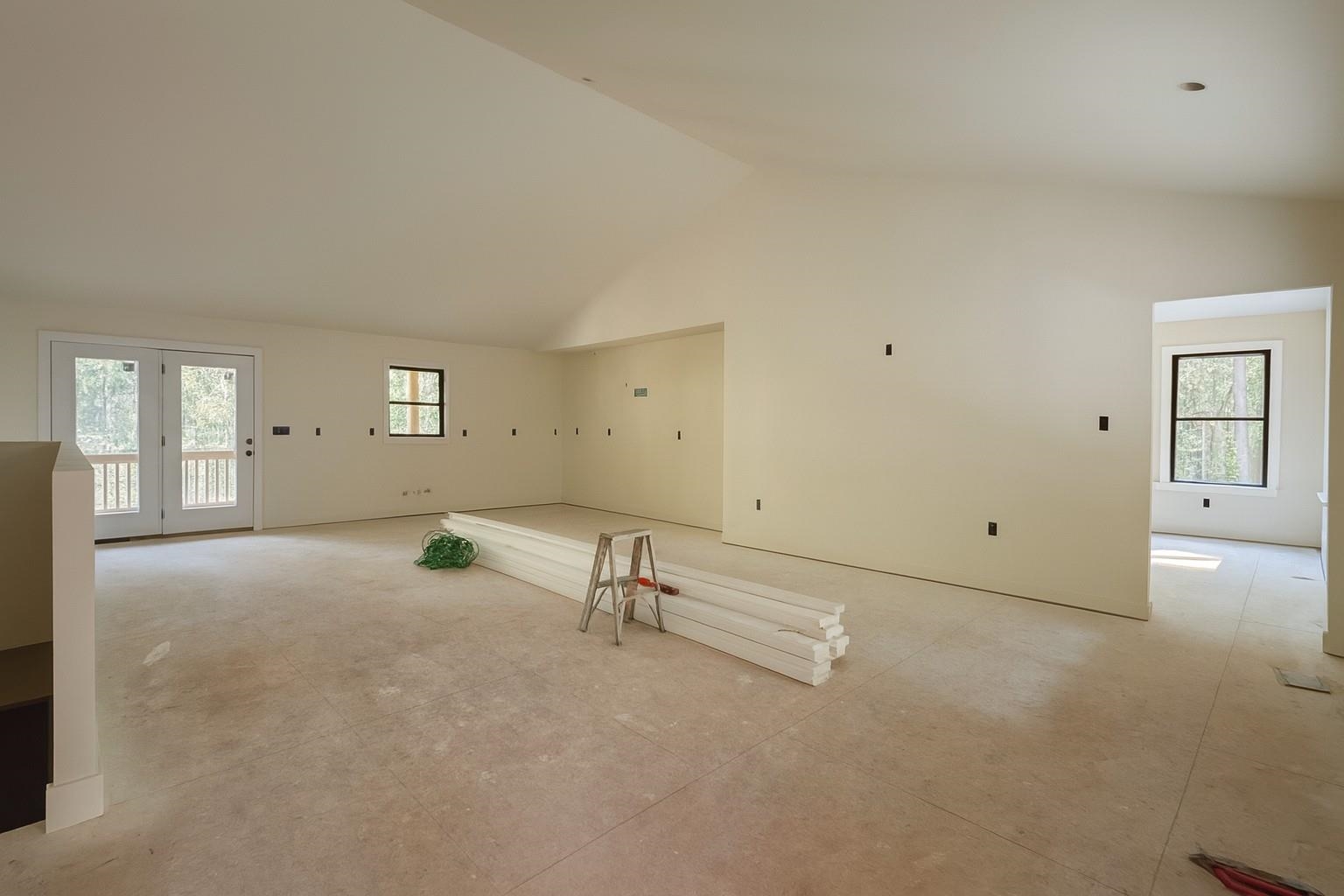 125 CRAB APPLE RD, MOUNT JACKSON, Virginia 22842, 3 Bedrooms Bedrooms, ,2 BathroomsBathrooms,Residential,125 CRAB APPLE RD,667870 MLS # 667870