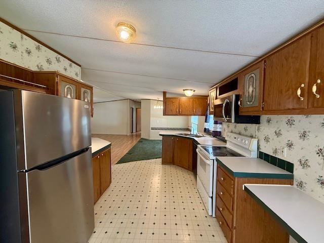 380 KAOLIN SPRING LN, GREENVILLE, Virginia 24440, 3 Bedrooms Bedrooms, ,2 BathroomsBathrooms,Residential,380 KAOLIN SPRING LN,667871 MLS # 667871