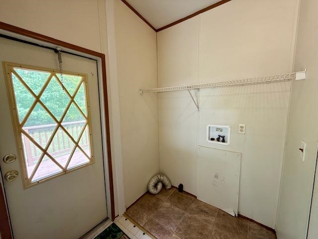 380 KAOLIN SPRING LN, GREENVILLE, Virginia 24440, 3 Bedrooms Bedrooms, ,2 BathroomsBathrooms,Residential,380 KAOLIN SPRING LN,667871 MLS # 667871