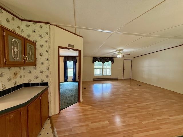 380 KAOLIN SPRING LN, GREENVILLE, Virginia 24440, 3 Bedrooms Bedrooms, ,2 BathroomsBathrooms,Residential,380 KAOLIN SPRING LN,667871 MLS # 667871