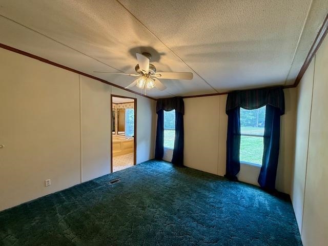 380 KAOLIN SPRING LN, GREENVILLE, Virginia 24440, 3 Bedrooms Bedrooms, ,2 BathroomsBathrooms,Residential,380 KAOLIN SPRING LN,667871 MLS # 667871