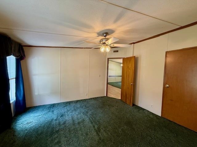 380 KAOLIN SPRING LN, GREENVILLE, Virginia 24440, 3 Bedrooms Bedrooms, ,2 BathroomsBathrooms,Residential,380 KAOLIN SPRING LN,667871 MLS # 667871