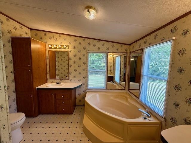 380 KAOLIN SPRING LN, GREENVILLE, Virginia 24440, 3 Bedrooms Bedrooms, ,2 BathroomsBathrooms,Residential,380 KAOLIN SPRING LN,667871 MLS # 667871