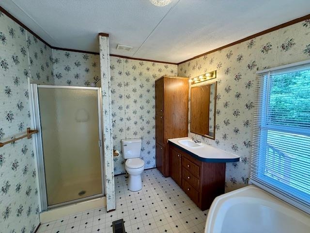 380 KAOLIN SPRING LN, GREENVILLE, Virginia 24440, 3 Bedrooms Bedrooms, ,2 BathroomsBathrooms,Residential,380 KAOLIN SPRING LN,667871 MLS # 667871