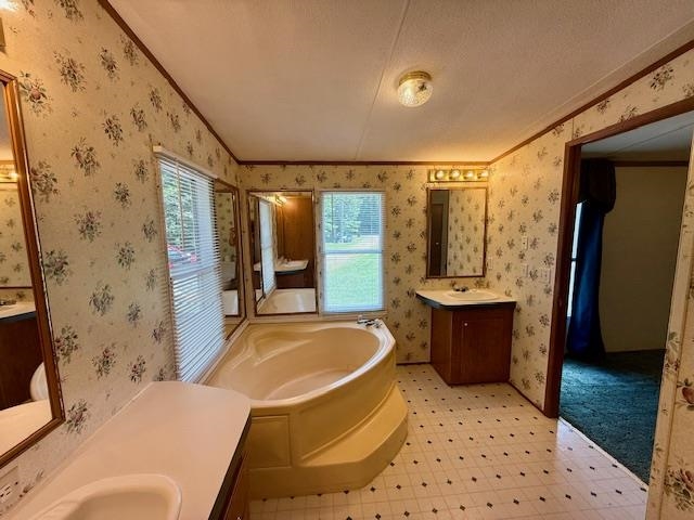 380 KAOLIN SPRING LN, GREENVILLE, Virginia 24440, 3 Bedrooms Bedrooms, ,2 BathroomsBathrooms,Residential,380 KAOLIN SPRING LN,667871 MLS # 667871