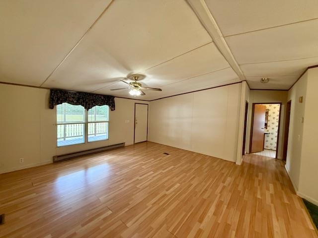 380 KAOLIN SPRING LN, GREENVILLE, Virginia 24440, 3 Bedrooms Bedrooms, ,2 BathroomsBathrooms,Residential,380 KAOLIN SPRING LN,667871 MLS # 667871