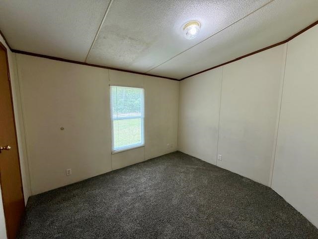 380 KAOLIN SPRING LN, GREENVILLE, Virginia 24440, 3 Bedrooms Bedrooms, ,2 BathroomsBathrooms,Residential,380 KAOLIN SPRING LN,667871 MLS # 667871