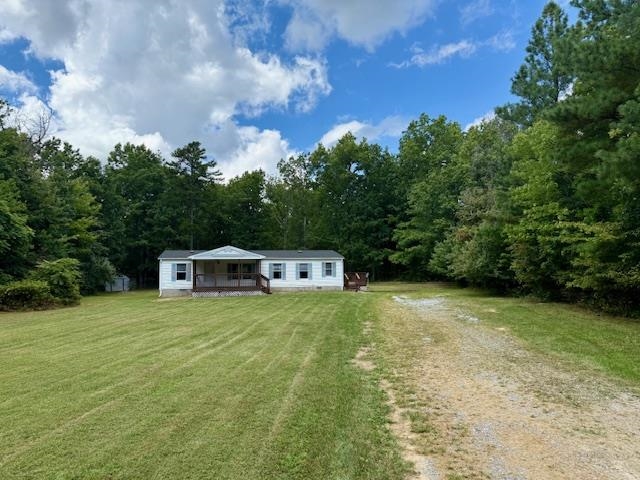 380 KAOLIN SPRING LN, GREENVILLE, Virginia 24440, 3 Bedrooms Bedrooms, ,2 BathroomsBathrooms,Residential,380 KAOLIN SPRING LN,667871 MLS # 667871