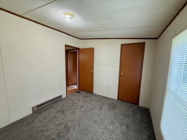 380 KAOLIN SPRING LN, GREENVILLE, Virginia 24440, 3 Bedrooms Bedrooms, ,2 BathroomsBathrooms,Residential,380 KAOLIN SPRING LN,667871 MLS # 667871