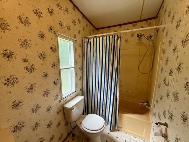380 KAOLIN SPRING LN, GREENVILLE, Virginia 24440, 3 Bedrooms Bedrooms, ,2 BathroomsBathrooms,Residential,380 KAOLIN SPRING LN,667871 MLS # 667871
