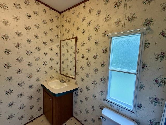 380 KAOLIN SPRING LN, GREENVILLE, Virginia 24440, 3 Bedrooms Bedrooms, ,2 BathroomsBathrooms,Residential,380 KAOLIN SPRING LN,667871 MLS # 667871