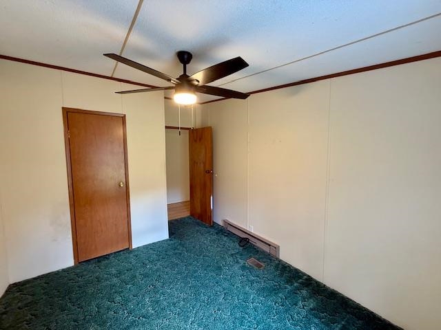 380 KAOLIN SPRING LN, GREENVILLE, Virginia 24440, 3 Bedrooms Bedrooms, ,2 BathroomsBathrooms,Residential,380 KAOLIN SPRING LN,667871 MLS # 667871