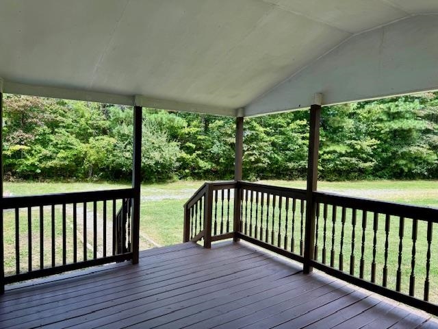 380 KAOLIN SPRING LN, GREENVILLE, Virginia 24440, 3 Bedrooms Bedrooms, ,2 BathroomsBathrooms,Residential,380 KAOLIN SPRING LN,667871 MLS # 667871