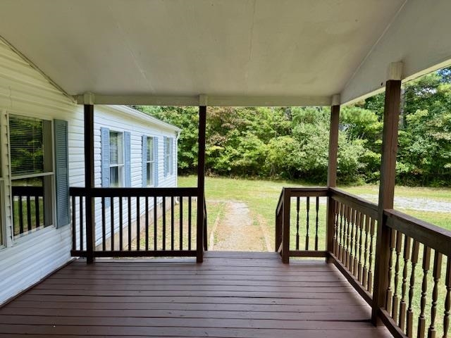 380 KAOLIN SPRING LN, GREENVILLE, Virginia 24440, 3 Bedrooms Bedrooms, ,2 BathroomsBathrooms,Residential,380 KAOLIN SPRING LN,667871 MLS # 667871