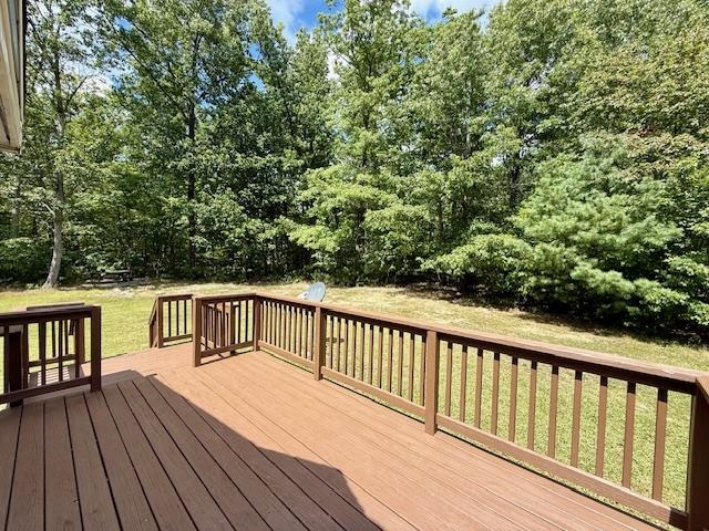 380 KAOLIN SPRING LN, GREENVILLE, Virginia 24440, 3 Bedrooms Bedrooms, ,2 BathroomsBathrooms,Residential,380 KAOLIN SPRING LN,667871 MLS # 667871