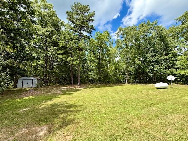 380 KAOLIN SPRING LN, GREENVILLE, Virginia 24440, 3 Bedrooms Bedrooms, ,2 BathroomsBathrooms,Residential,380 KAOLIN SPRING LN,667871 MLS # 667871