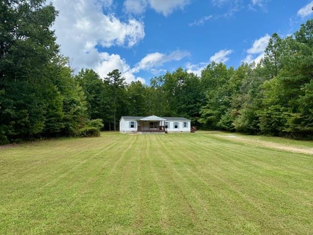 380 KAOLIN SPRING LN, GREENVILLE, Virginia 24440, 3 Bedrooms Bedrooms, ,2 BathroomsBathrooms,Residential,380 KAOLIN SPRING LN,667871 MLS # 667871