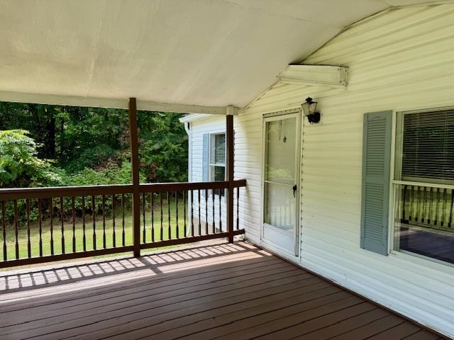 380 KAOLIN SPRING LN, GREENVILLE, Virginia 24440, 3 Bedrooms Bedrooms, ,2 BathroomsBathrooms,Residential,380 KAOLIN SPRING LN,667871 MLS # 667871