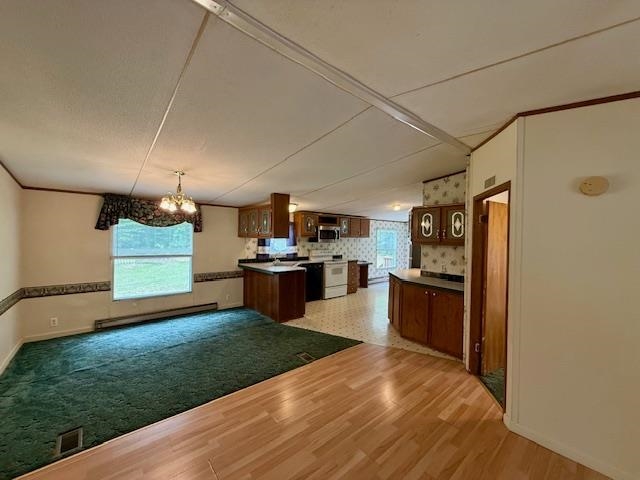 380 KAOLIN SPRING LN, GREENVILLE, Virginia 24440, 3 Bedrooms Bedrooms, ,2 BathroomsBathrooms,Residential,380 KAOLIN SPRING LN,667871 MLS # 667871