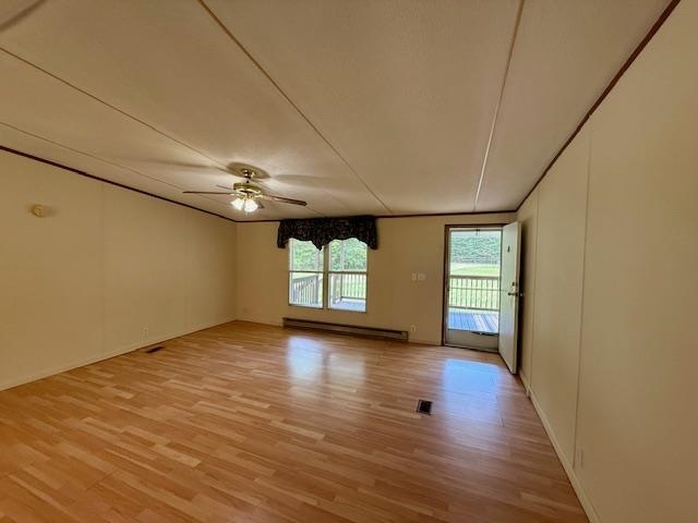 380 KAOLIN SPRING LN, GREENVILLE, Virginia 24440, 3 Bedrooms Bedrooms, ,2 BathroomsBathrooms,Residential,380 KAOLIN SPRING LN,667871 MLS # 667871