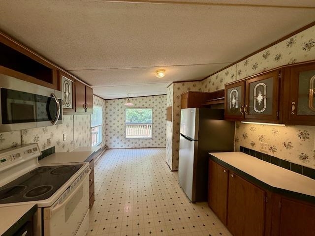 380 KAOLIN SPRING LN, GREENVILLE, Virginia 24440, 3 Bedrooms Bedrooms, ,2 BathroomsBathrooms,Residential,380 KAOLIN SPRING LN,667871 MLS # 667871