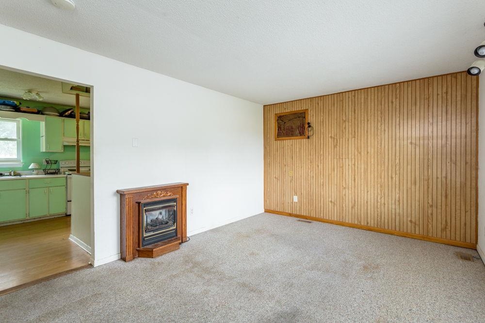 385 WALKER WAY, TIMBERVILLE, Virginia 22853, 3 Bedrooms Bedrooms, ,1 BathroomBathrooms,Residential,385 WALKER WAY,667874 MLS # 667874