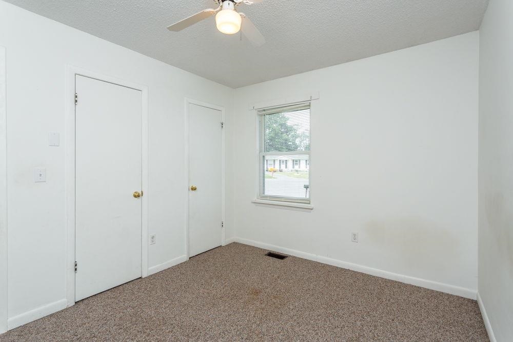 385 WALKER WAY, TIMBERVILLE, Virginia 22853, 3 Bedrooms Bedrooms, ,1 BathroomBathrooms,Residential,385 WALKER WAY,667874 MLS # 667874