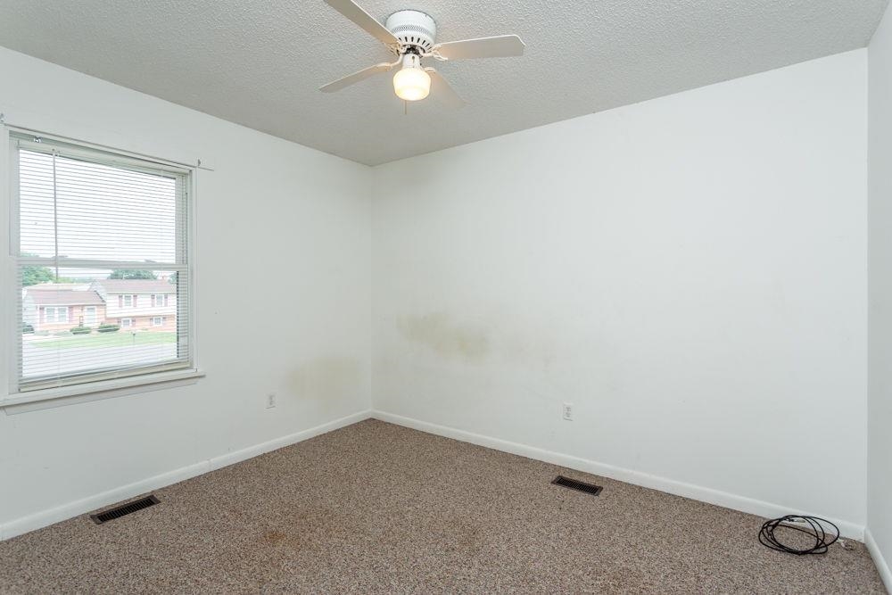 385 WALKER WAY, TIMBERVILLE, Virginia 22853, 3 Bedrooms Bedrooms, ,1 BathroomBathrooms,Residential,385 WALKER WAY,667874 MLS # 667874