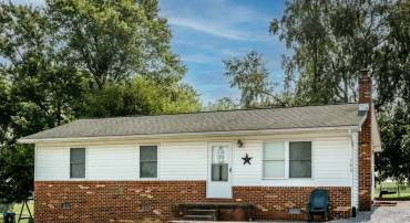385 WALKER WAY, TIMBERVILLE, Virginia 22853, 3 Bedrooms Bedrooms, ,1 BathroomBathrooms,Residential,385 WALKER WAY,667874 MLS # 667874