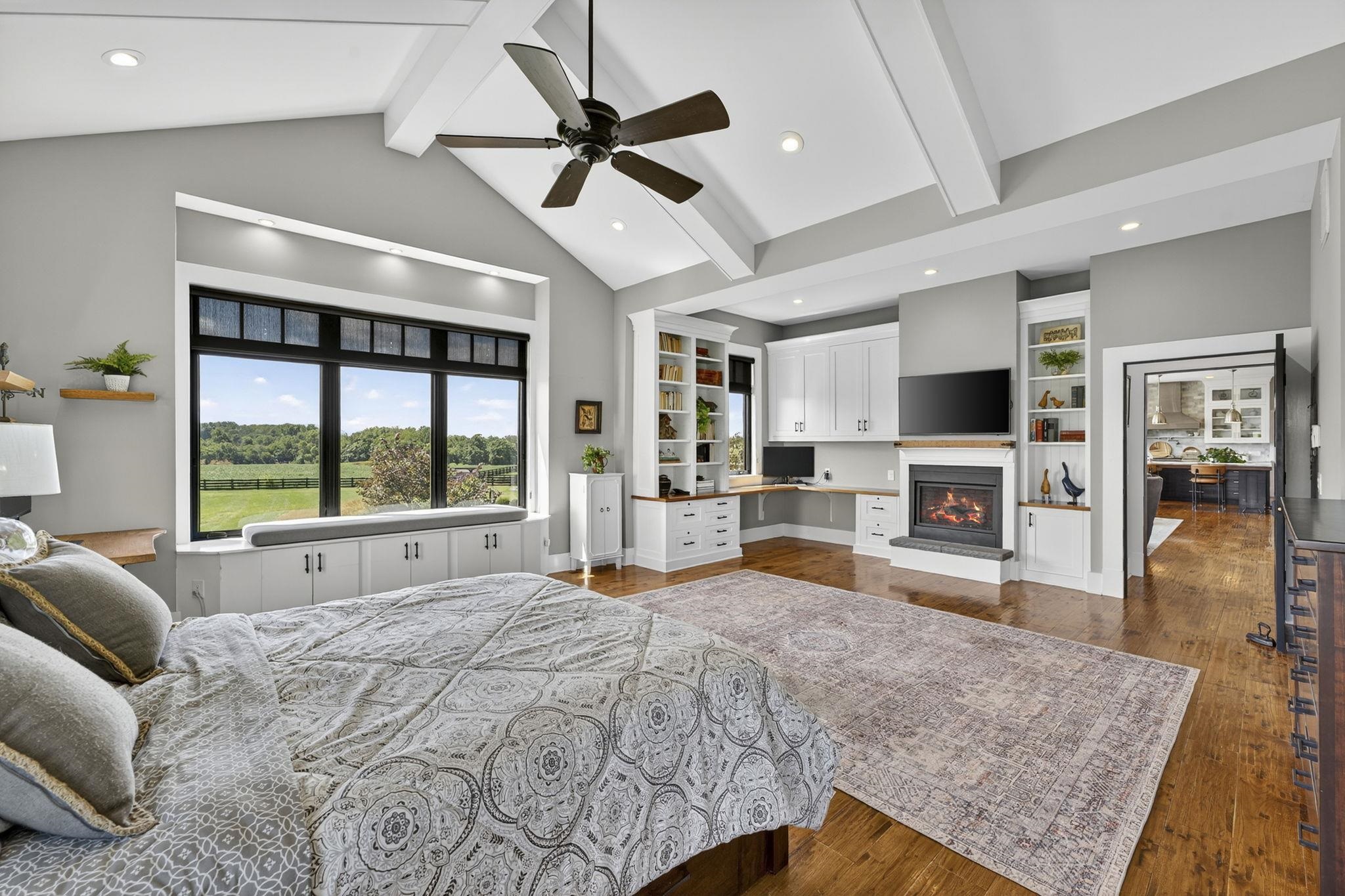 1614 THREE SPRINGS RD, MCGAHEYSVILLE, Virginia 22840, 5 Bedrooms Bedrooms, ,4 BathroomsBathrooms,Residential,1614 THREE SPRINGS RD,667876 MLS # 667876