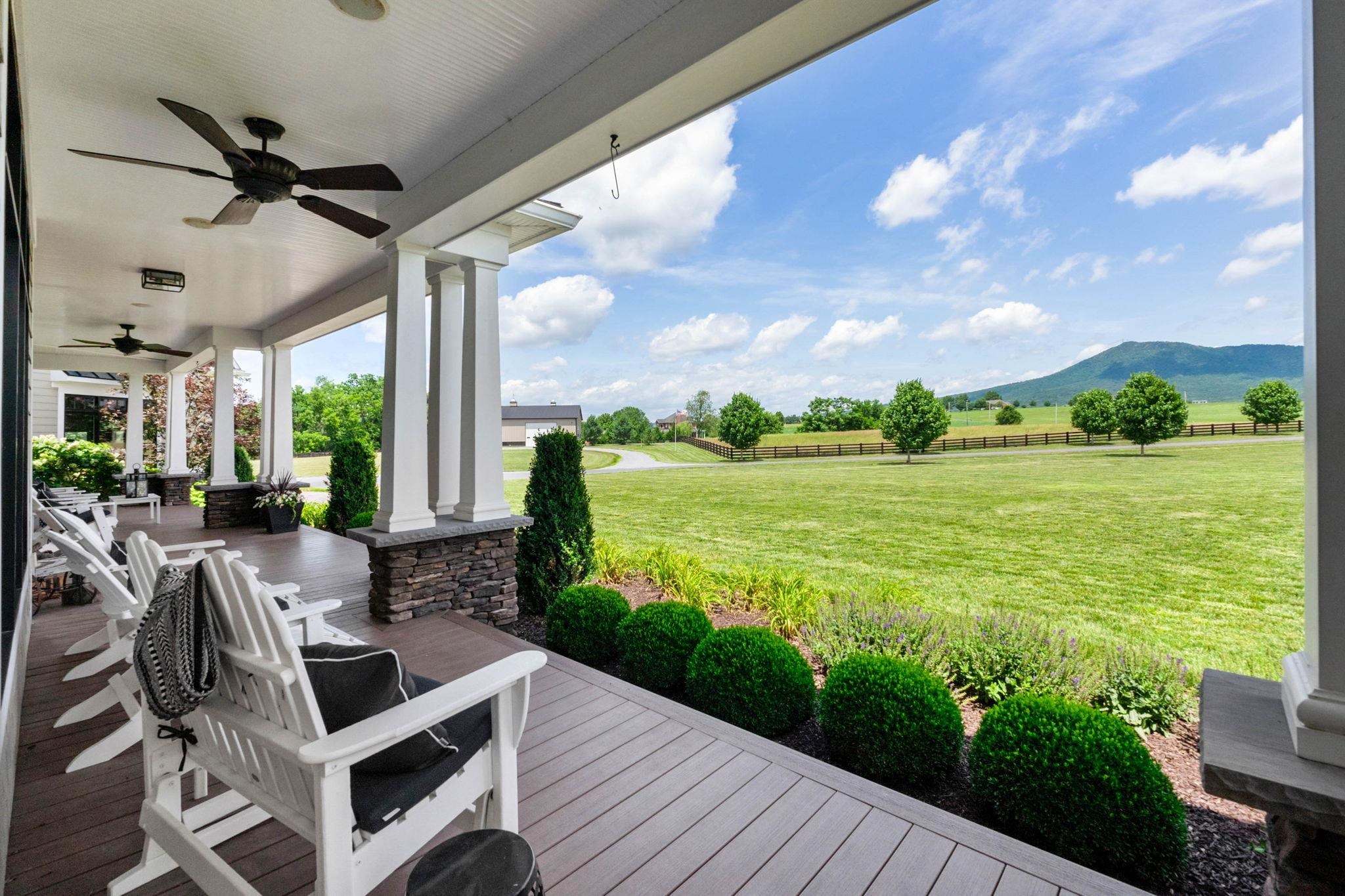 1614 THREE SPRINGS RD, MCGAHEYSVILLE, Virginia 22840, 5 Bedrooms Bedrooms, ,4 BathroomsBathrooms,Residential,1614 THREE SPRINGS RD,667876 MLS # 667876