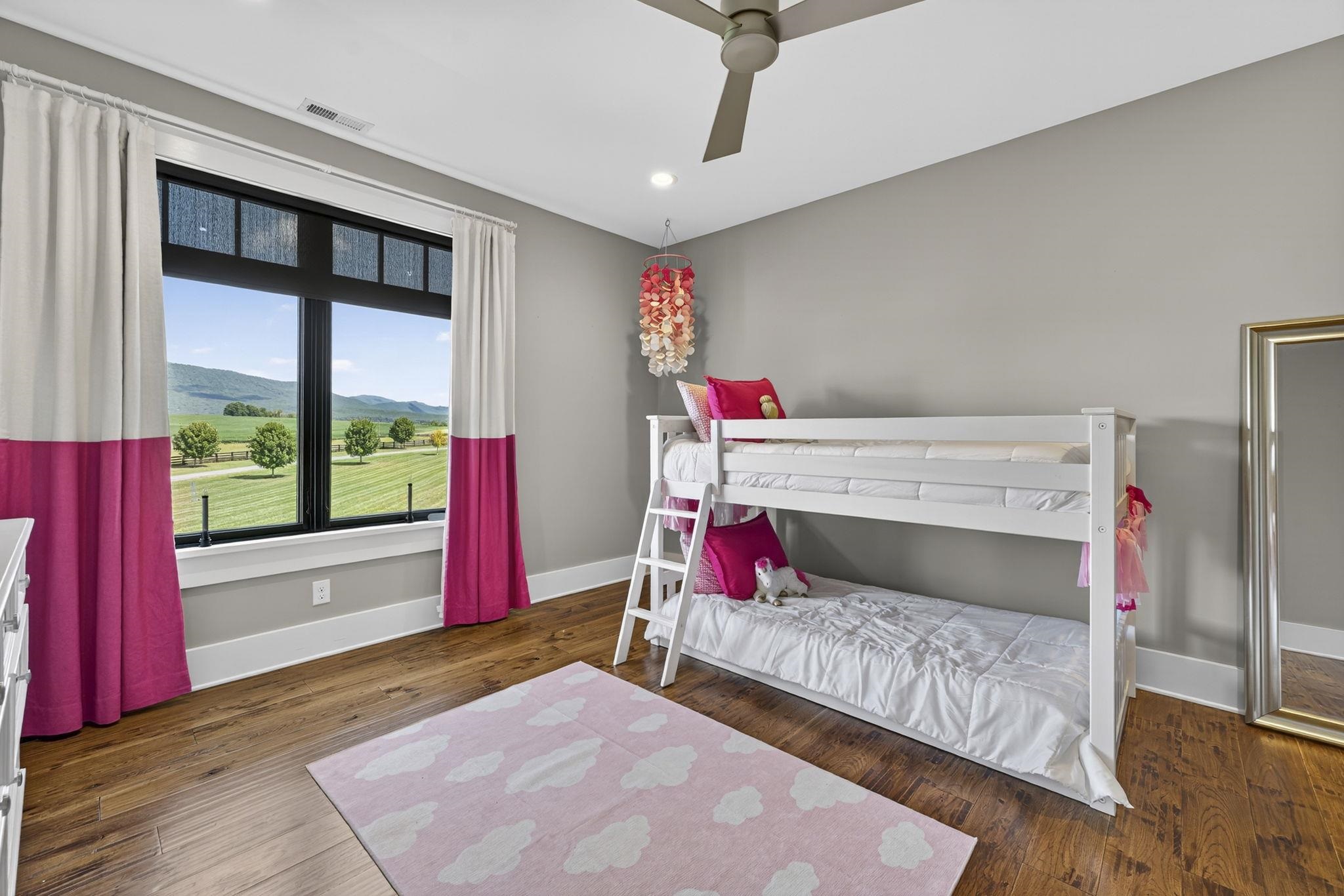 1614 THREE SPRINGS RD, MCGAHEYSVILLE, Virginia 22840, 5 Bedrooms Bedrooms, ,4 BathroomsBathrooms,Residential,1614 THREE SPRINGS RD,667876 MLS # 667876