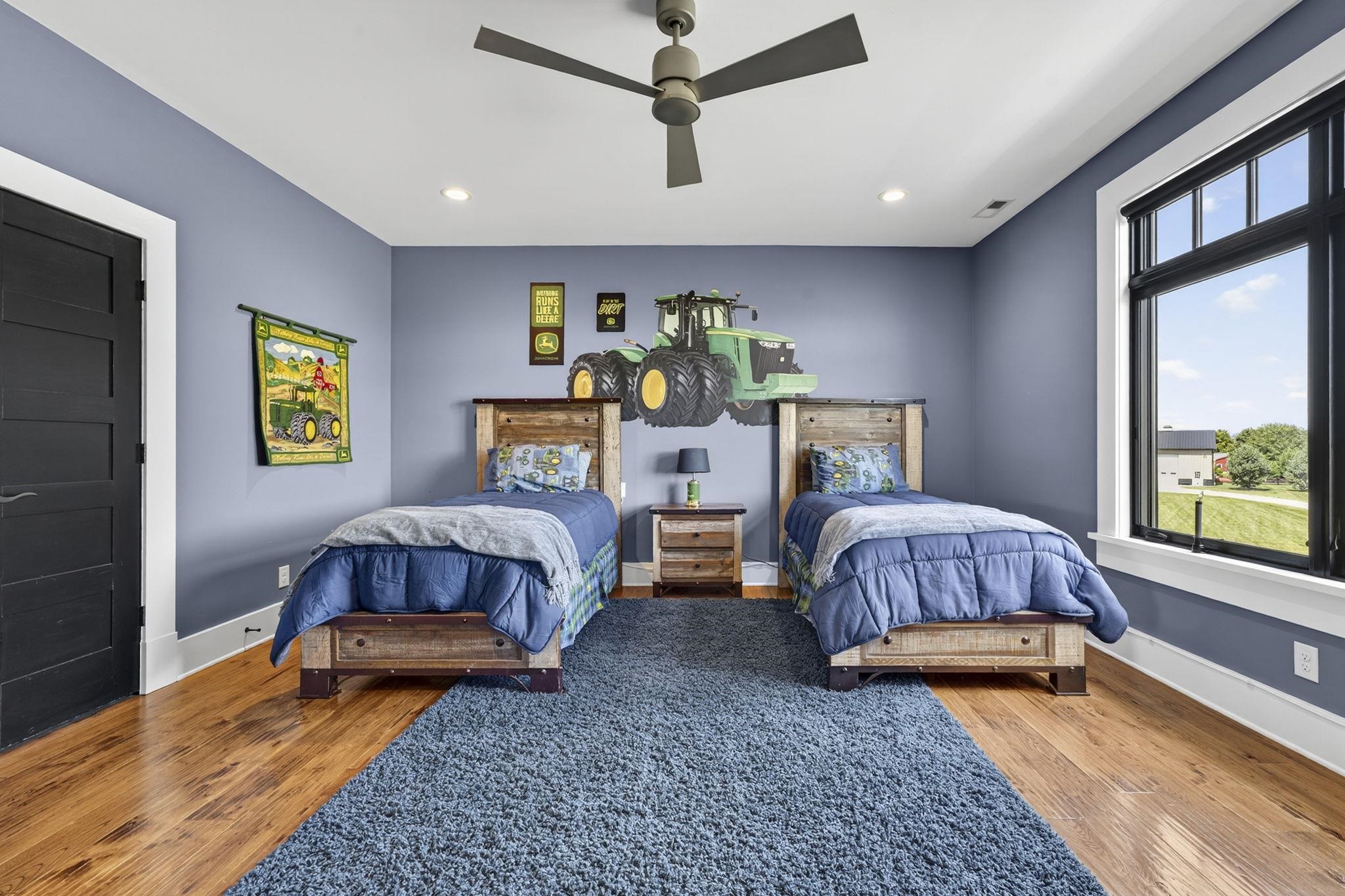1614 THREE SPRINGS RD, MCGAHEYSVILLE, Virginia 22840, 5 Bedrooms Bedrooms, ,4 BathroomsBathrooms,Residential,1614 THREE SPRINGS RD,667876 MLS # 667876