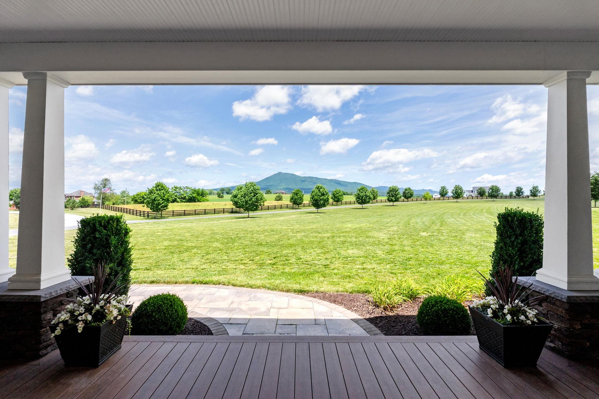 1614 THREE SPRINGS RD, MCGAHEYSVILLE, Virginia 22840, 5 Bedrooms Bedrooms, ,4 BathroomsBathrooms,Residential,1614 THREE SPRINGS RD,667876 MLS # 667876