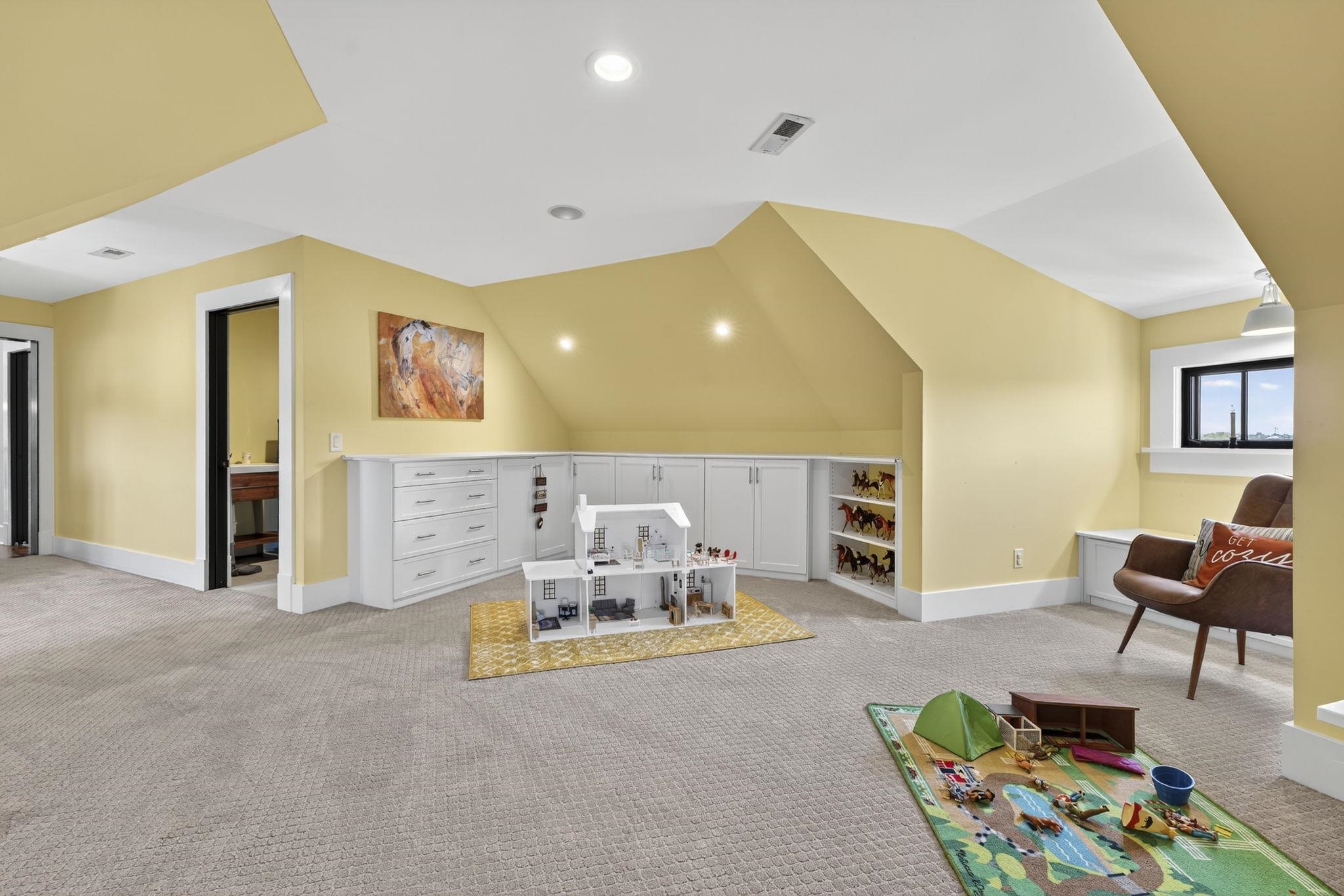 1614 THREE SPRINGS RD, MCGAHEYSVILLE, Virginia 22840, 5 Bedrooms Bedrooms, ,4 BathroomsBathrooms,Residential,1614 THREE SPRINGS RD,667876 MLS # 667876